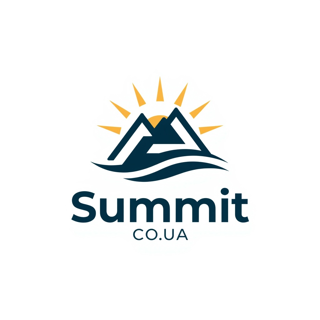 Summit